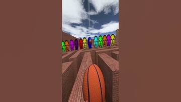 156#gmodofficial #nextbot