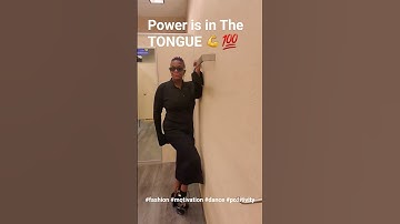 Thumbnail of Stylish INSPIRATIONAL Music, Fashion & Dance Video Lovely Day by Bill Withers #dance #shorts #video