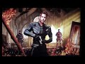 NTR Intro In Hritik Voice | War 2 Teaser Trailer | Hritik vs jrntr Spy universe yrf