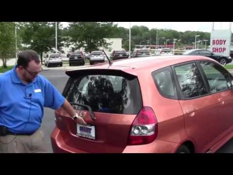 used-2008-honda-fit-sport-for-sale-at-honda-cars-of-bellevue...an-omaha-honda-dealer!