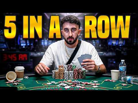 ξεκλείδωσε Jack Casino μηνιαίο μπόνους στην Greece