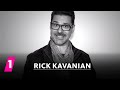 Rick Kavanian im 1LIVE Fragenhagel | 1LIVE