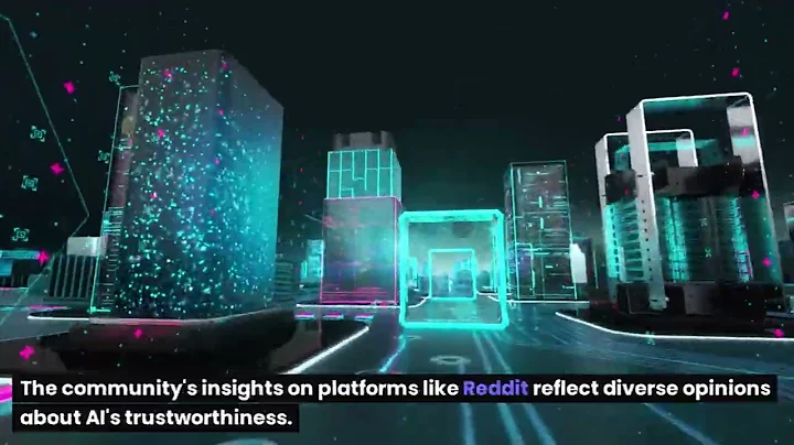 Can You Really Trust AI? Unraveling the Truth Behind AI Deception