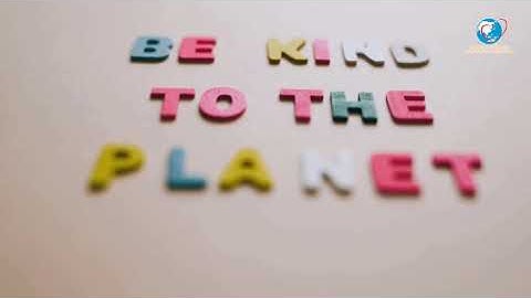 Cầu nguyện cùng Đức Giáo Hoàng ngày 05.09.2021 - Tông đồ cầu nguyện