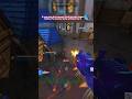 Indirect Friendly Fire 😁 Overwatch S02