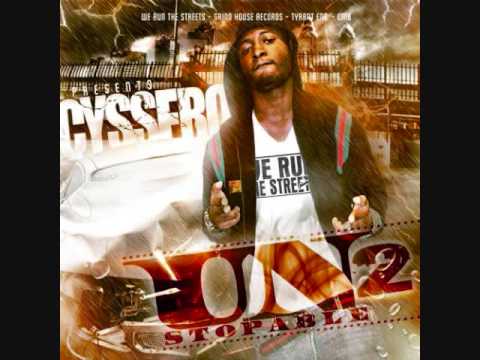 Watch Cyssero- Undefeated on YouTube Watch Cyssero- Undefeated on YouTube