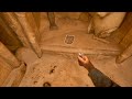 Treasure Hunting