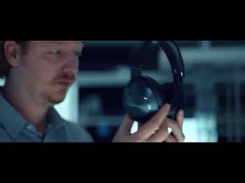 technics-f70-premium-noise-cancelling-over-ear-headphones-@-jb-hi-fi