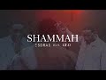 Esdras feat ged  shammah lyrics