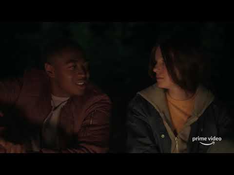 Hanna Season1 New