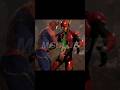 Fatality on Flash Mortal kombat 1 Gameplay