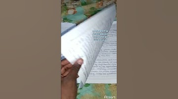 ignou solved Assignment || ignou solved assignment 2023 || ignou solved assignment 2024 #ignou