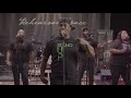Anthony Brown & group therAPy - "Blessings on Blessings" performance -  ASCAP Rhythm & Soul Awards
