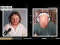 Влияние культуры: песни и фильмы в образовании | Михаил Светов