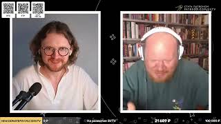 Влияние культуры: песни и фильмы в образовании | Михаил Светов