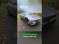 Tesla Model Y Performance Facelifted Beast Unleashed! #fypシ#cars #shorts