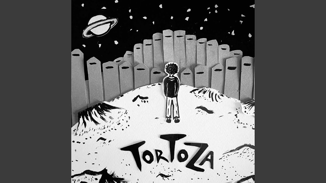 Reste adlı videoyu YouTube'da izle Reste adlı videoyu YouTube'da izle