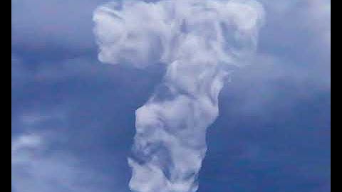 0 to 9 - #36days of type