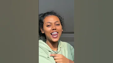 Tamrat Desta Hamaya Hawassa 