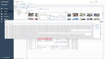 Xactimate Xpert Tip: Lookup Supporting Events for an Item in Xactimate