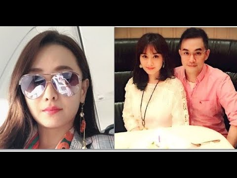 她是嫁入豪門最成功的女星，婚後7年不生育，地位卻有增無減，得知真相網友大贊：是真愛！