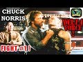 Chuck norris delta force 2  fight 1 remastered