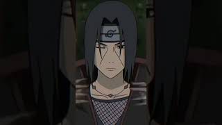 Uchiha Itachi Edit - One Dance