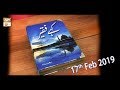 Watch Kahey Faqeer - 17th February 2019 - ARY Qtv Online In HD