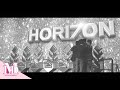 HORI7ON(호라이즌) - &#39;Salamat(고마워)&#39; MV