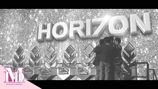 Watch Hori7on Salamat video