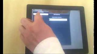 Aurasma Tutorial - Create and Share an Anywhere Augmented Reality