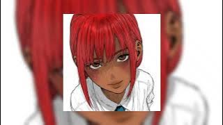 lykke li - sex money feelings die (sped up)