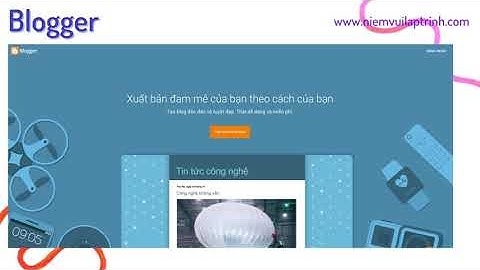 12 Free Content Management Systems