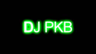 Nicki Minaj - Pound The Alarm Remix (DJ PKB) Resimi