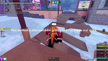 Azure mines 4k xp strategy