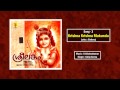 കൃഷ്ണ കൃഷ്ണ  മുകുന്ദ | Krishna Devotional Song | Sreelakam | Krishna krishna mukunda