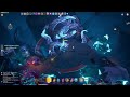 T5 Event Blacksail Rises Again