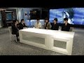 #6 flumpool 後編【せいこうユースケトーク！】