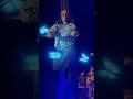 meri mummy nu pasand #shorts #viral #trending #dance #love #bollywoodsongs #punjabisong