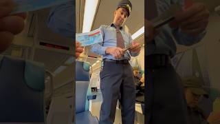 Riding The Metro North Railroad From Tarrytown To Manhattan