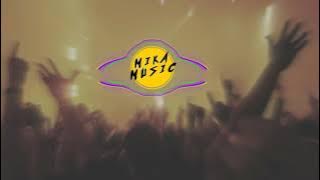 DJ JUNGLE DUTCH AKU YANG DULU BUKANLAH YANG SEKARANG Full Bass Terbaru 2021