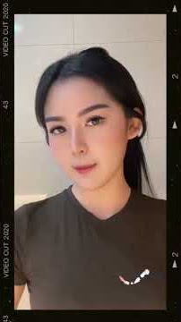 ★ cantik imut manis ★#masukberanda #viralvideo #fyp #manis #cantik