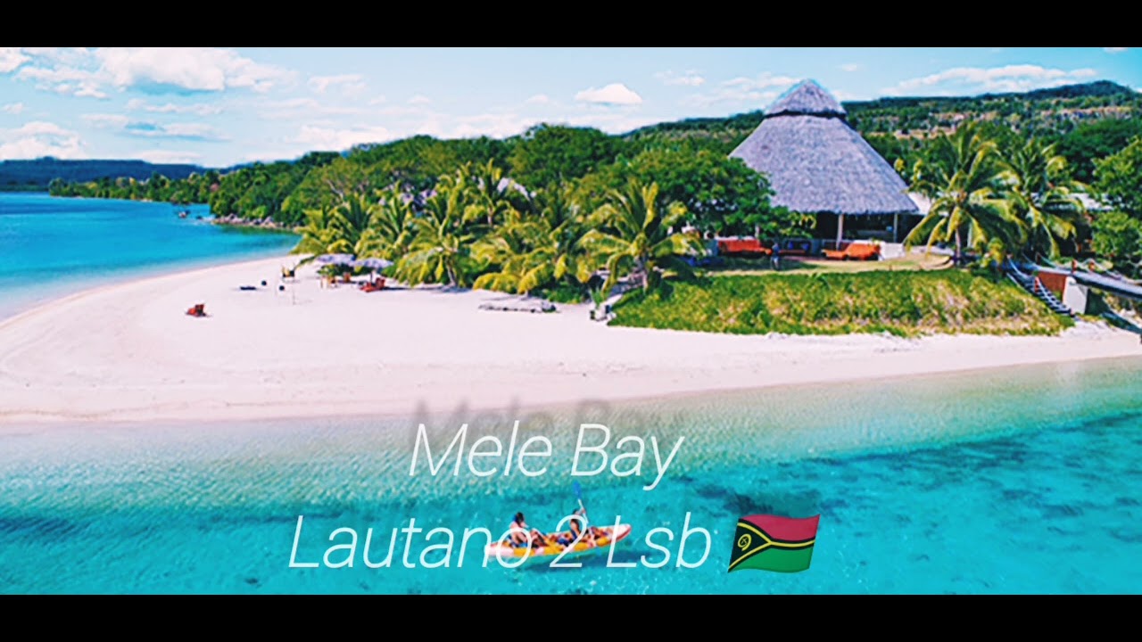 Лаутано 2 Лсб _ Меле Бэй 🍺🔥🥀🇻🇺 (старый, но золотой)