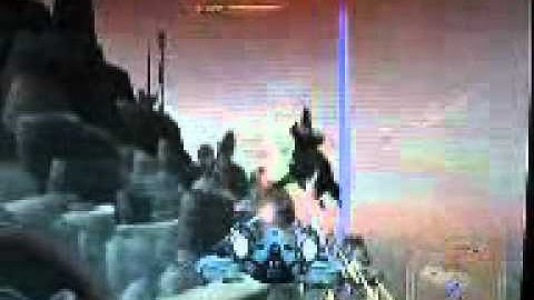 Ratchet And Clank 3 100% Guide Part 68 I Must Die!