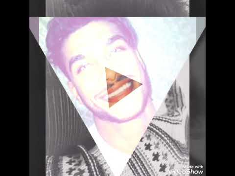 أجمل صور بروفيل للشباب