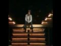 Neil Diamond - Both Sides Now (Live)