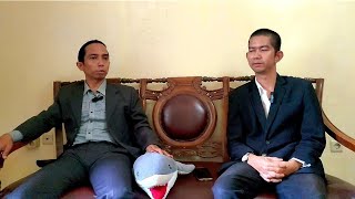 Download Lagu Biru Pudar Podcast - EP 9 \ MP3 Download Lagu Biru Pudar Podcast - EP 9 \ MP3