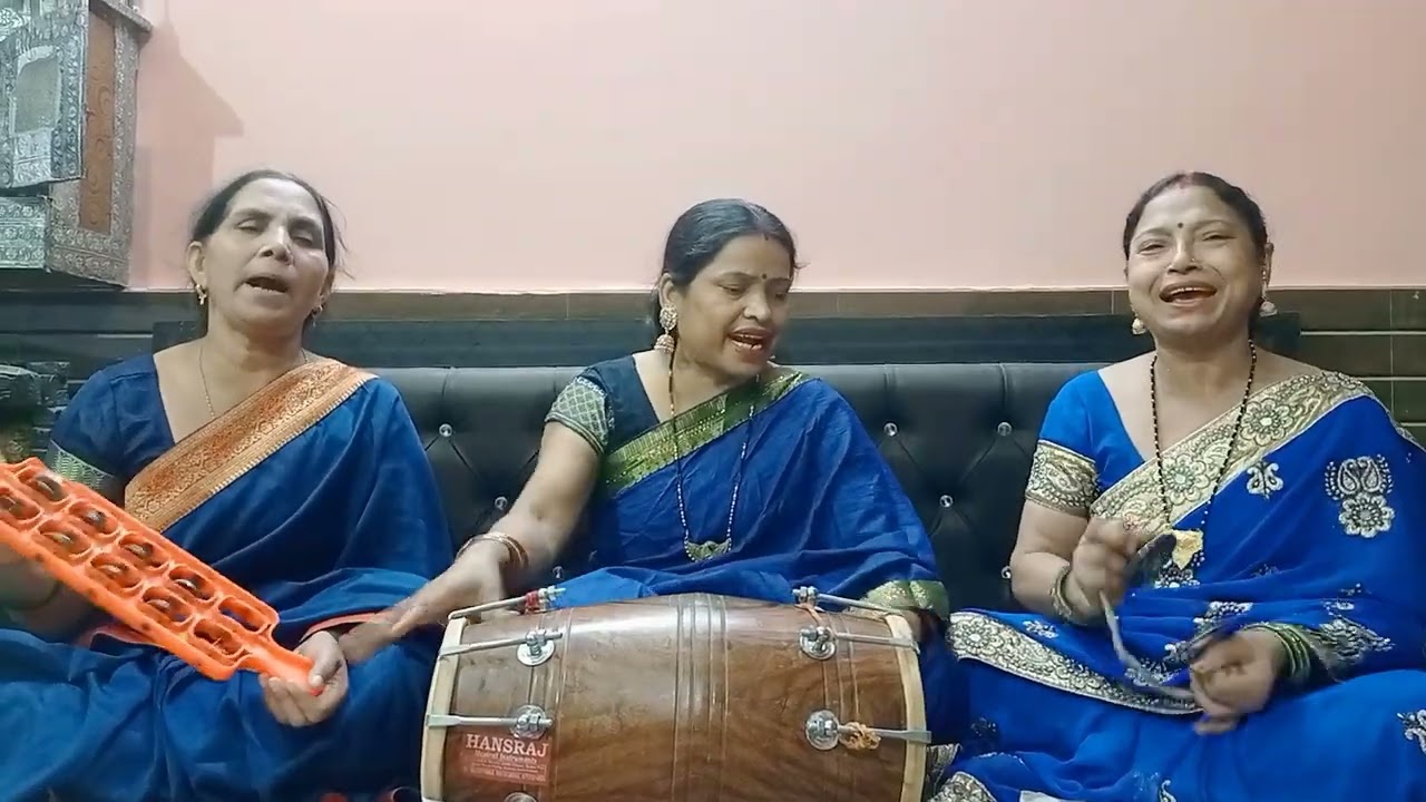 जयकारा लगाओ मां का दिल खोल के 🙏🙏 सबसे ज्यादा शानदार जानदार और भजन है