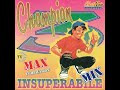 Champion 3 - Max Compilation (1993)