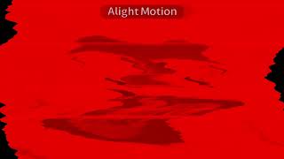 New Effect Klasky Csupo In Scary G-Major 154 Instructions In Description